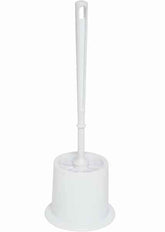EDCO Easy Toilet Tidy Set - EA - Eve Zone